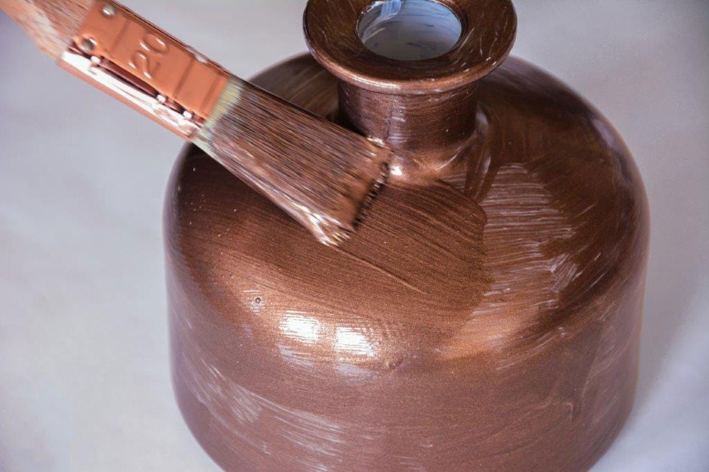 Bronze_Spirit_Vase_3_application-ReactivLeafBronze_©Adfields
