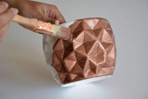 Copper_Spirit_Pot_2_application-ReactivLeafCopper_©Adfields
