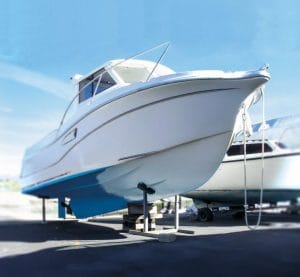 Marine_Strip_Gelcoat_©Durieu
