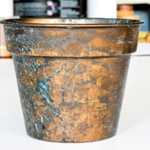 Natural_Varnish_protection_©Adfields