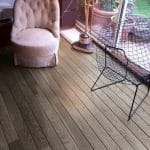 oleofloor_salon1