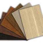 primafloor_teintes