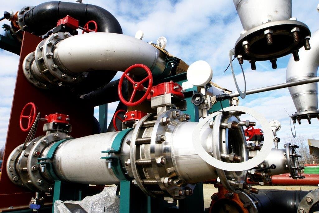 RA85_pipeline_gaz_© Andrei Merkulov