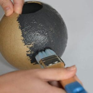 Rust_Spirit_Boule_carton_3_ReactivLeafRust_©Adfields