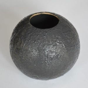 Rust_Spirit_Boule_carton_4_ReactivLeafRust_©Adfields