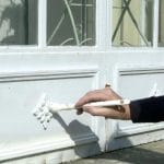 rustoldeco_detail