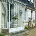 rustoldeco_veranda