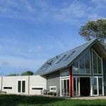 scs_burghaamstede