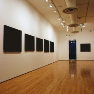 Ultimafloor_museeum_©MarioSavoia