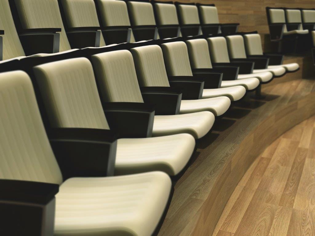Ultimafloor_school_©Giordano Aita