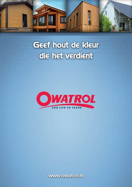 A5-drieluikfolder-geef-hout-kleur_owatrol_lowres_mrt22